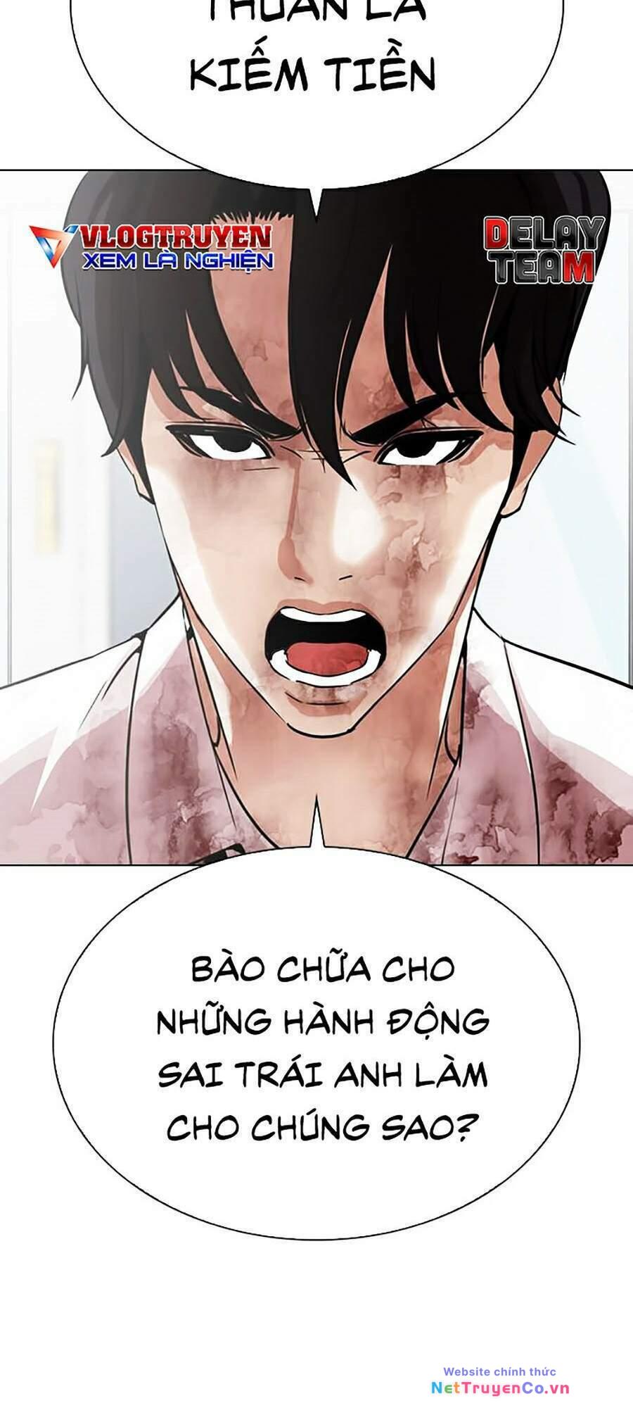Chapter 295 - Trang 83