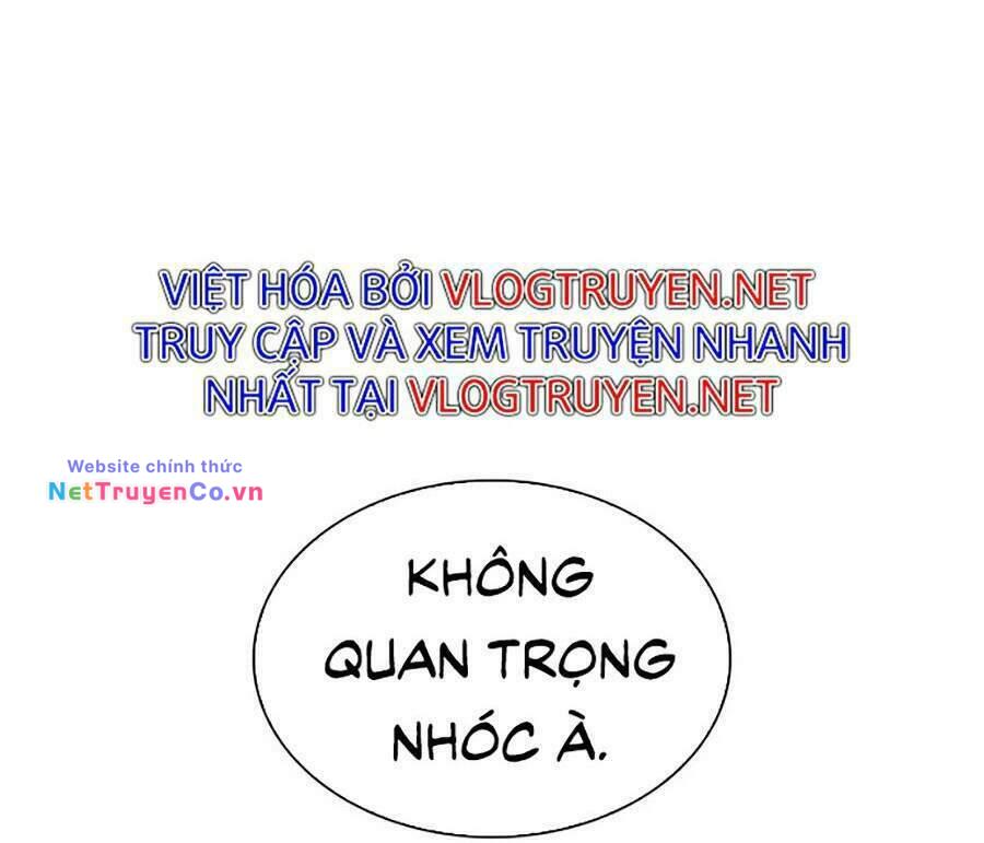 Chapter 295 - Trang 84
