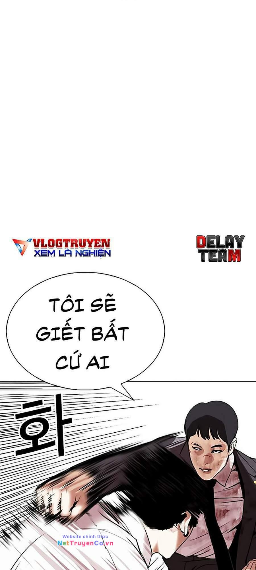 Chapter 295 - Trang 85