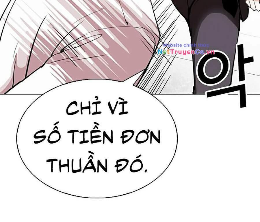 Chapter 295 - Trang 86