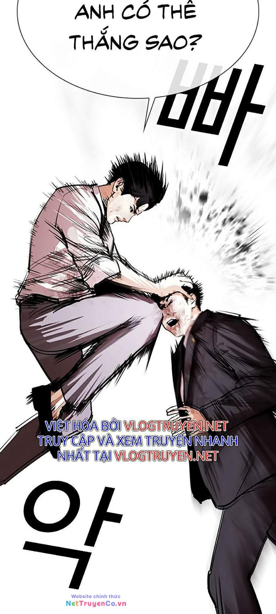 Chapter 295 - Trang 89