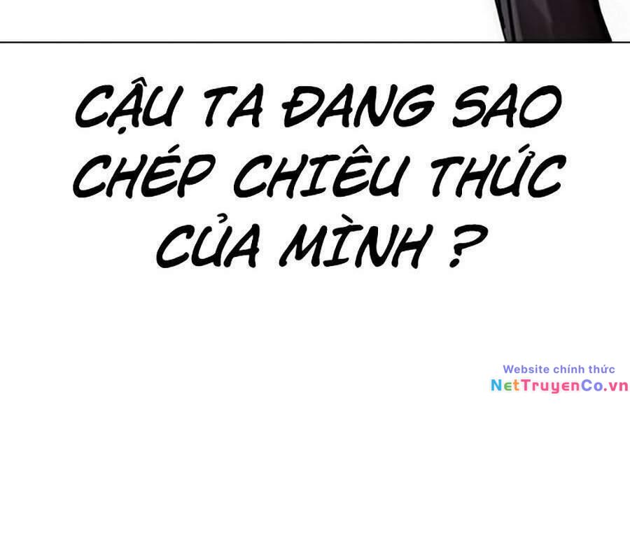 Chapter 295 - Trang 90
