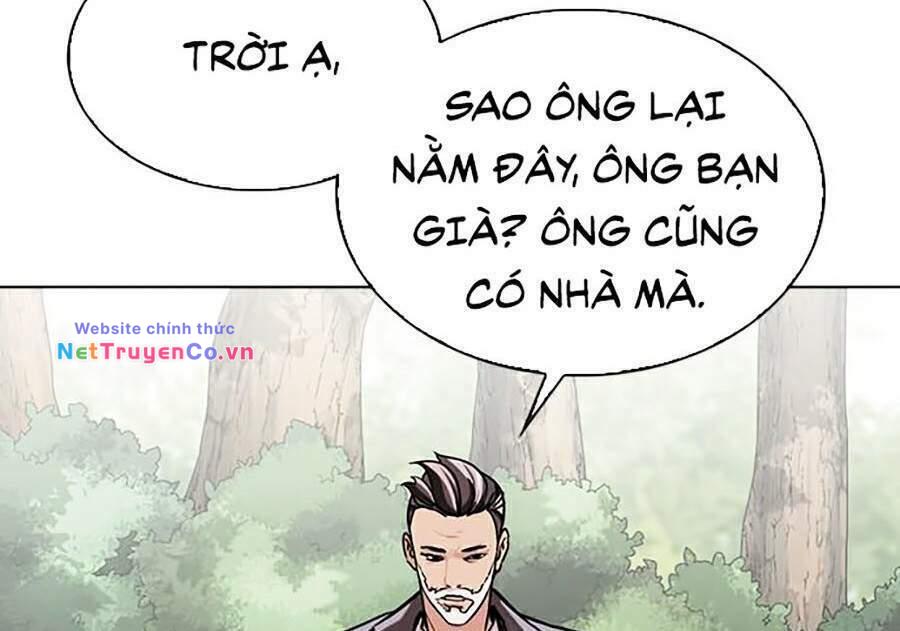Chapter 295 - Trang 10