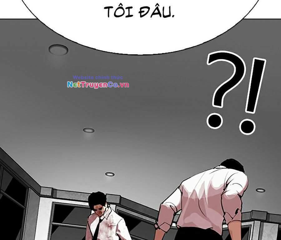 Chapter 295 - Trang 92