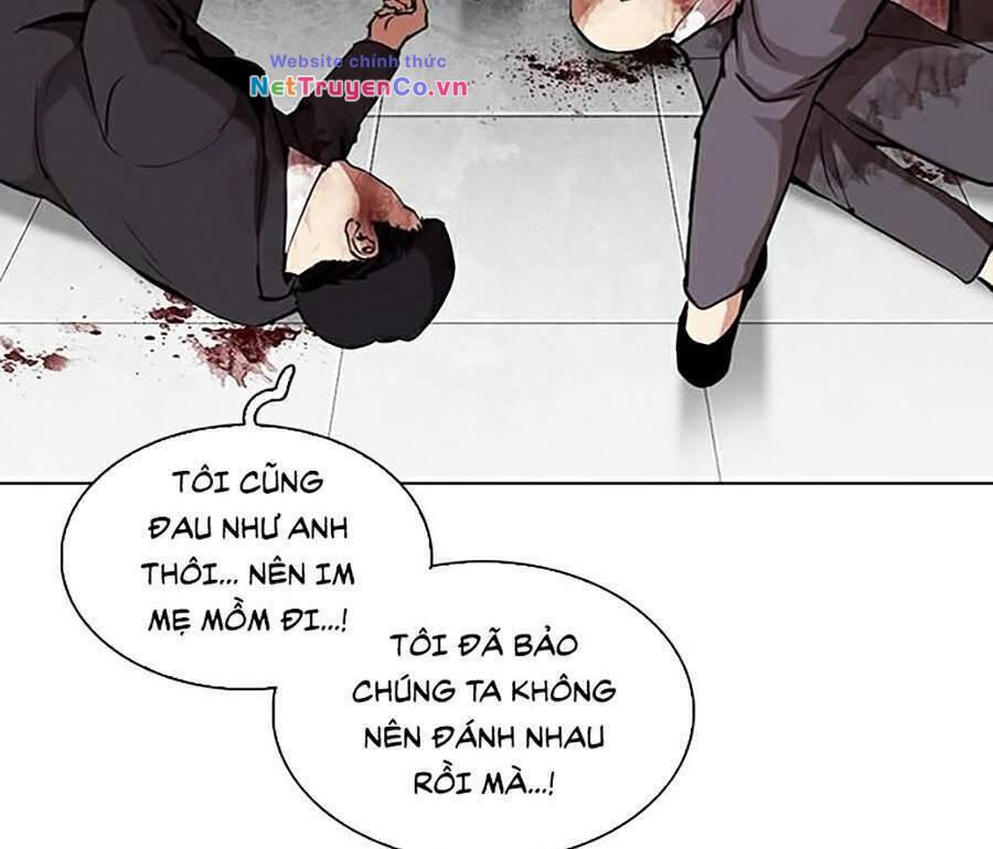 Chapter 295 - Trang 94