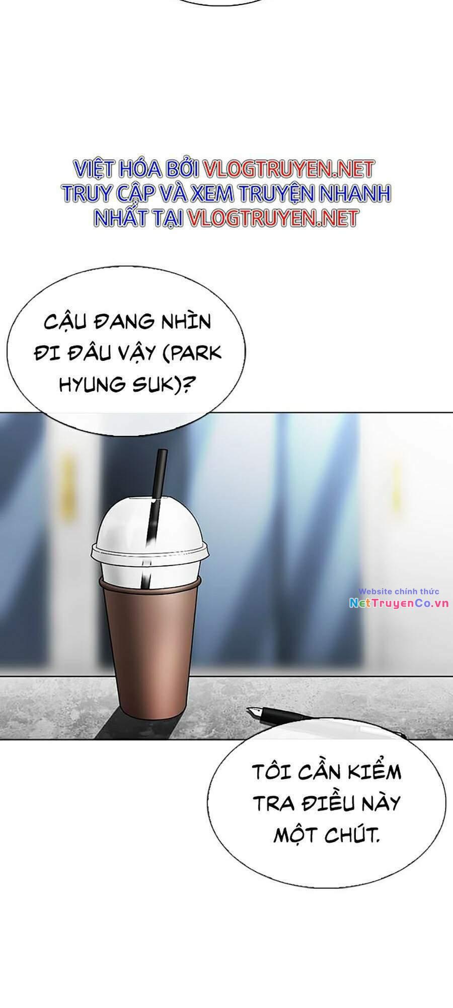 Chapter 295 - Trang 95