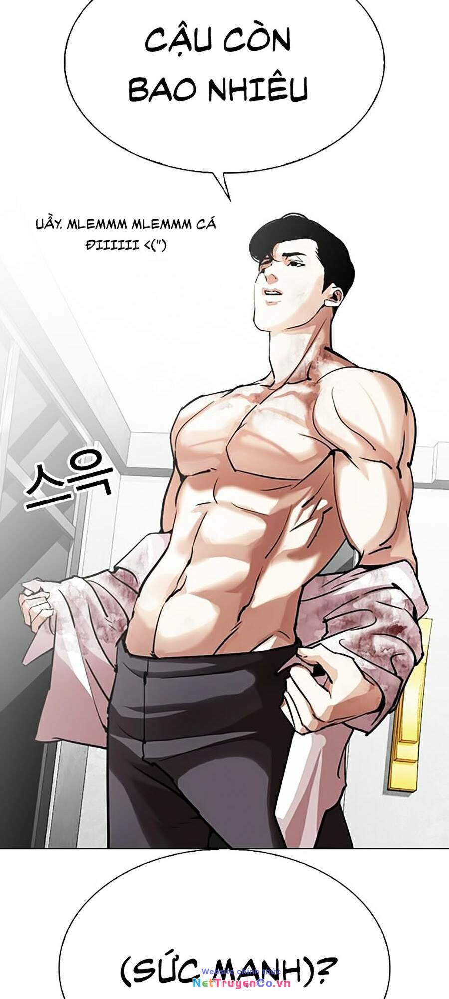 Chapter 295 - Trang 97