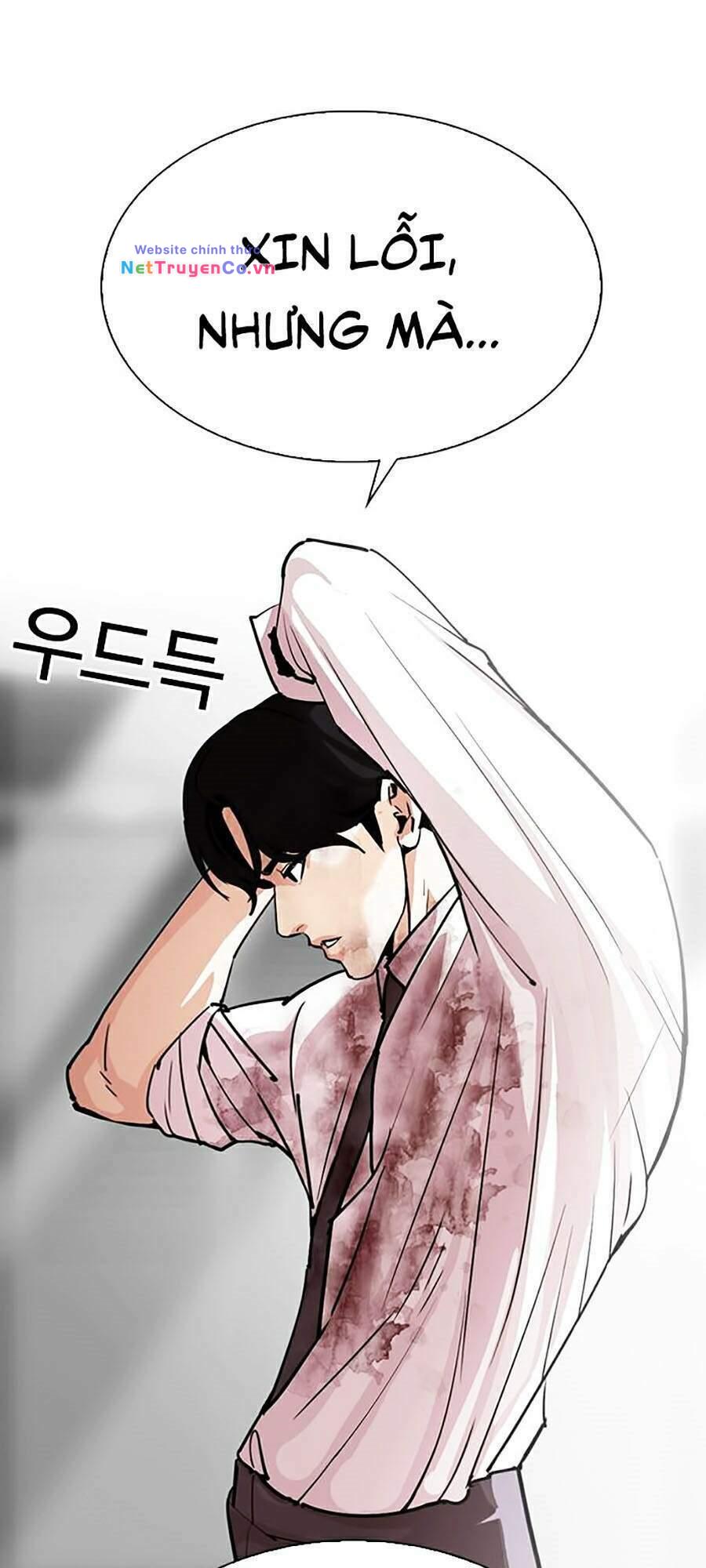Chapter 295 - Trang 99
