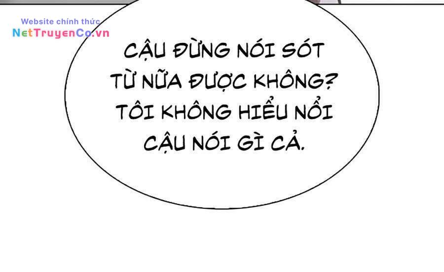 Chapter 295 - Trang 100