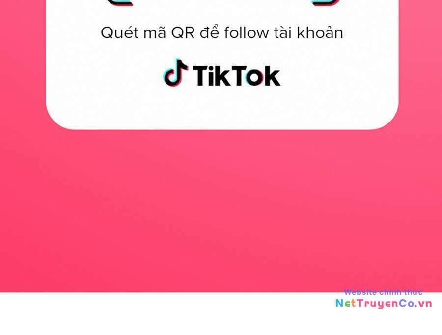 Chapter 296 - Trang 2