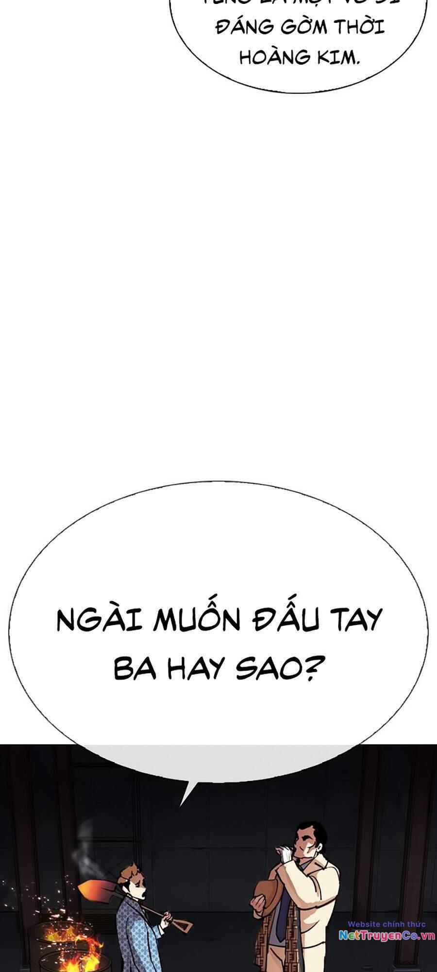Chapter 296 - Trang 11