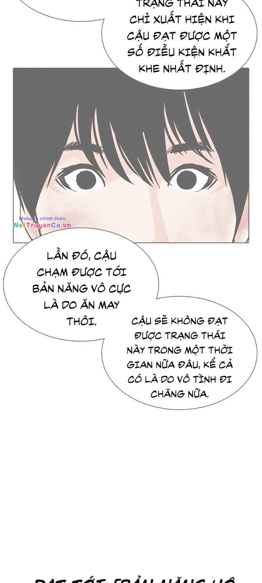 Chapter 296 - Trang 101