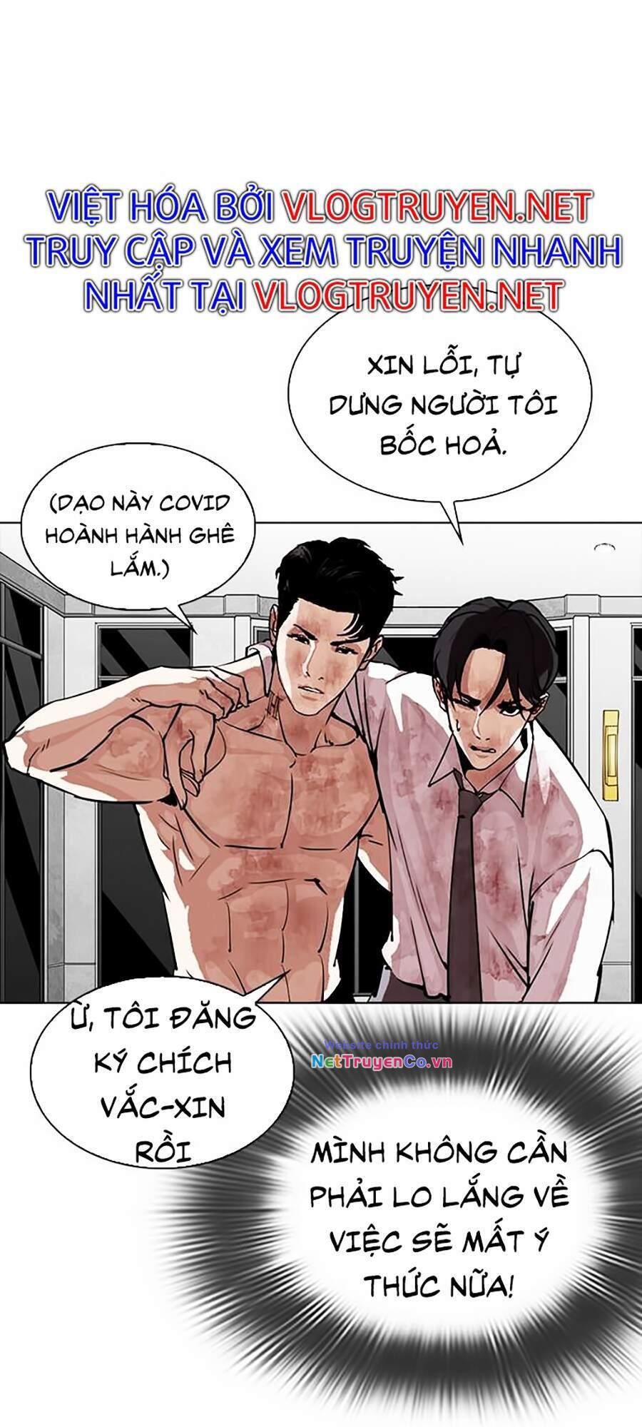 Chapter 296 - Trang 104
