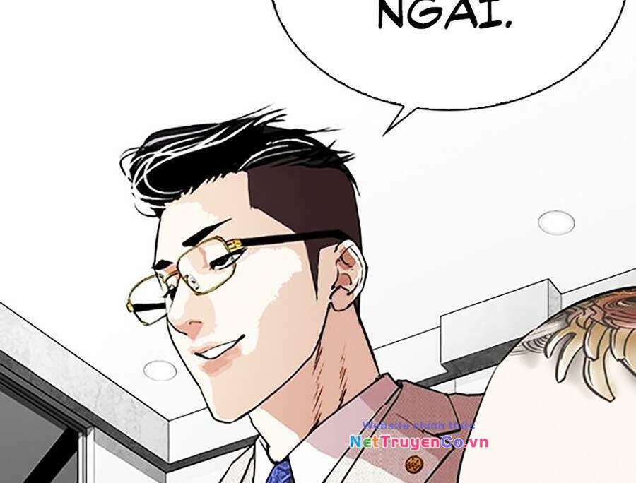 Chapter 296 - Trang 106