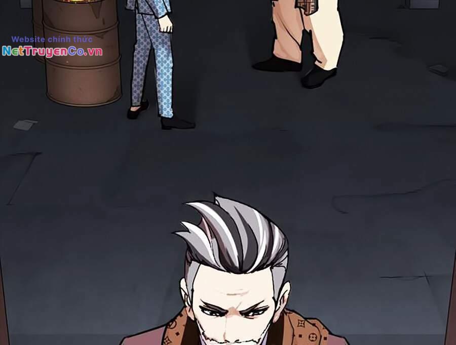 Chapter 296 - Trang 12