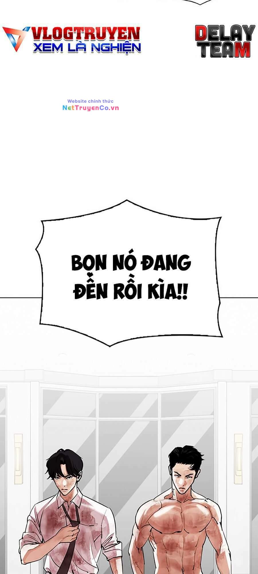 Chapter 296 - Trang 111