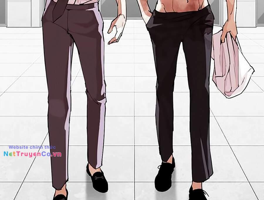 Chapter 296 - Trang 112