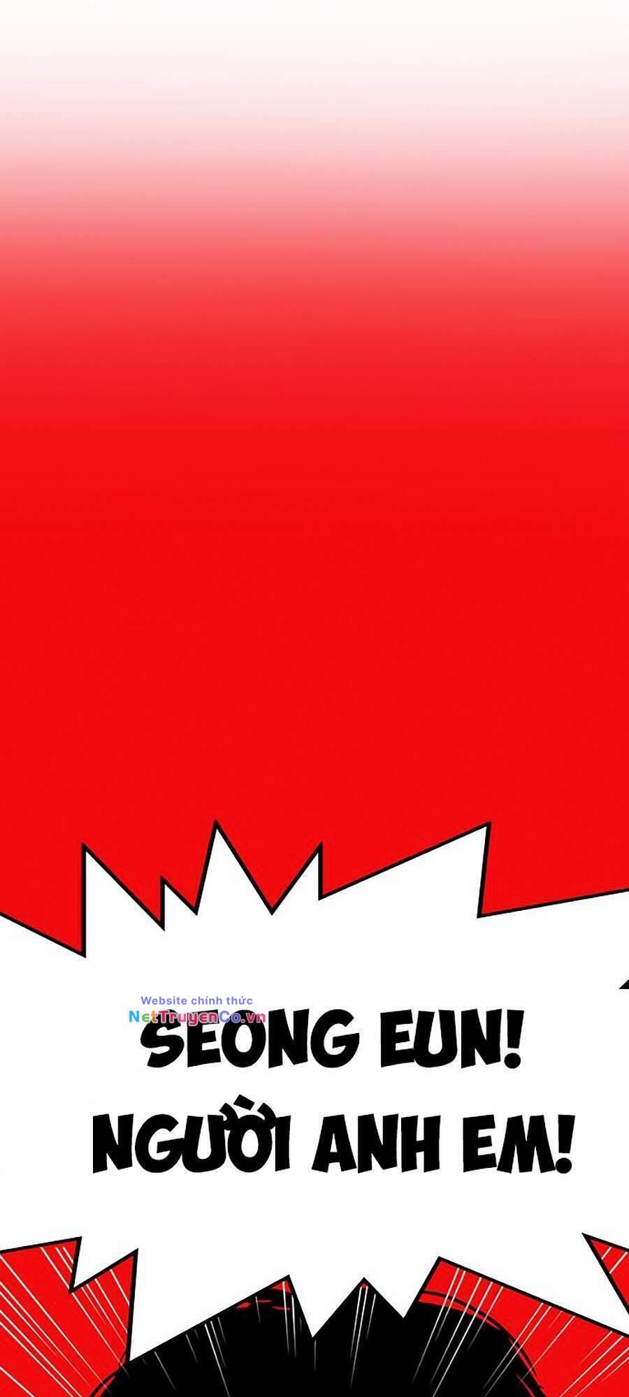 Chapter 296 - Trang 117
