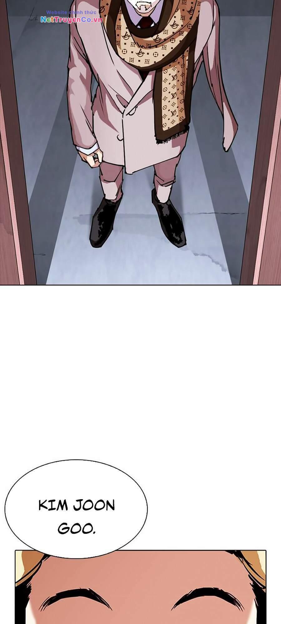 Chapter 296 - Trang 13