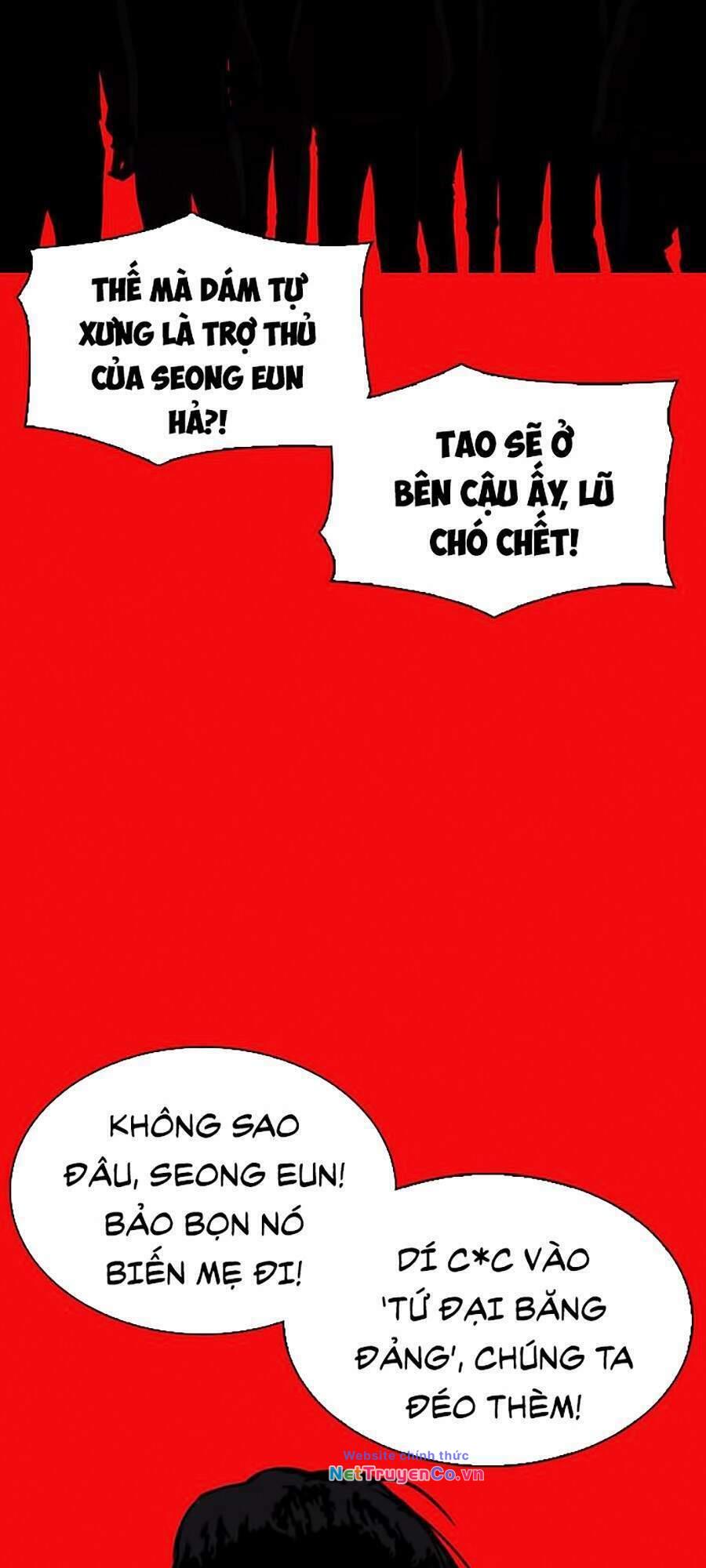 Chapter 296 - Trang 123