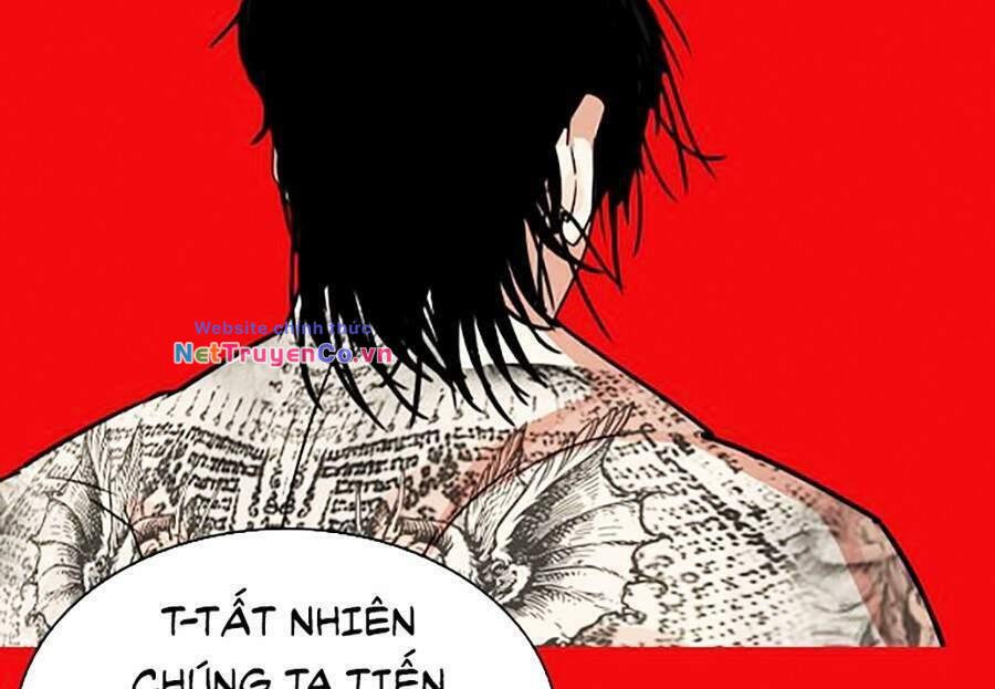 Chapter 296 - Trang 124