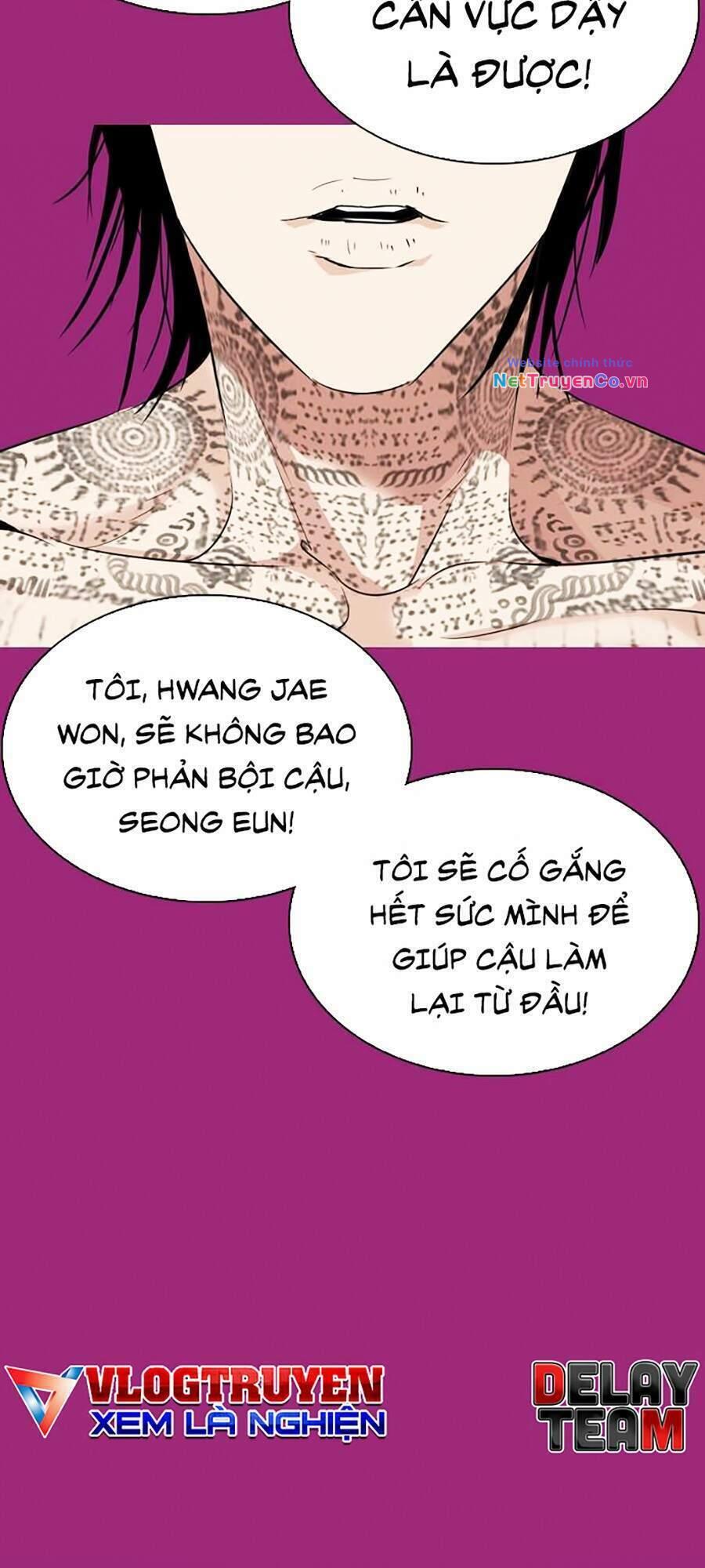 Chapter 296 - Trang 129