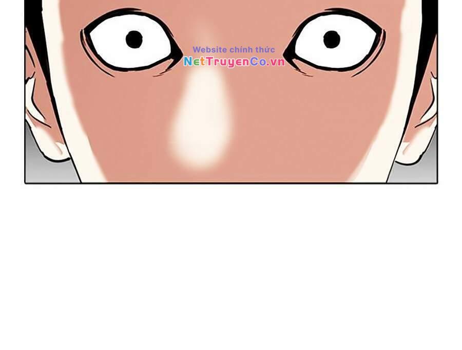 Chapter 296 - Trang 14