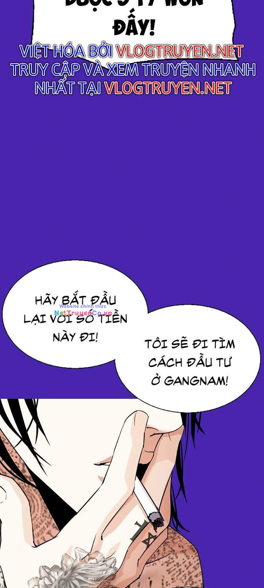 Chapter 296 - Trang 133
