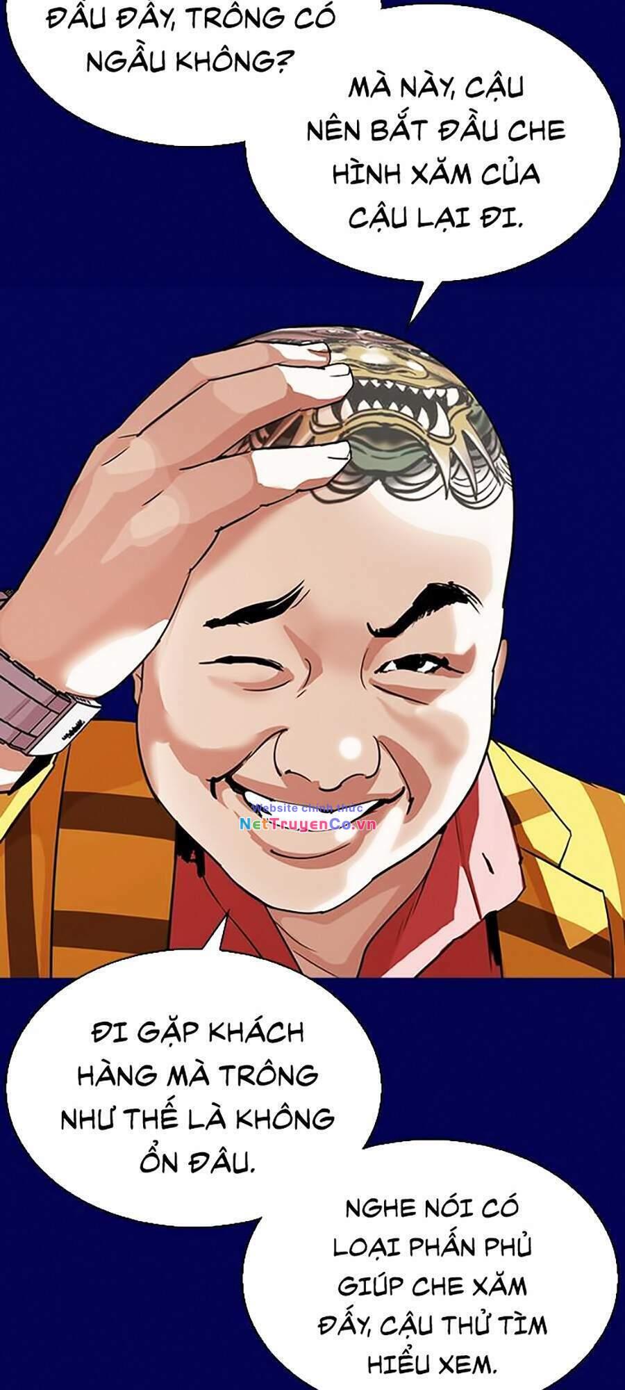 Chapter 296 - Trang 141