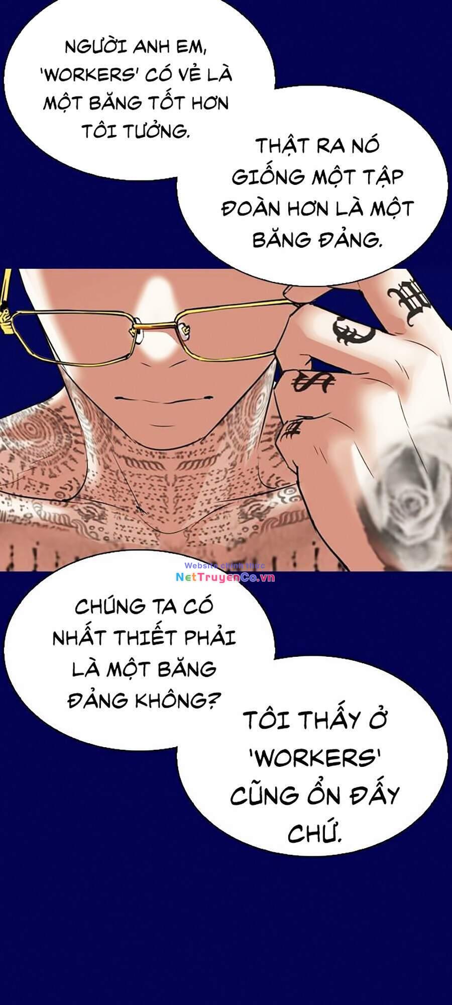Chapter 296 - Trang 144