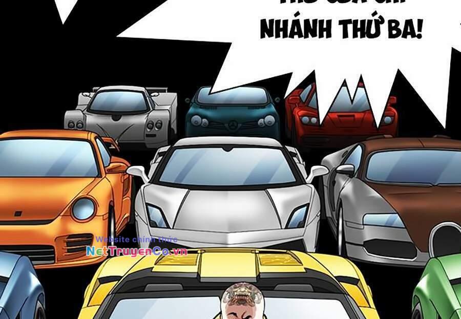 Chapter 296 - Trang 146