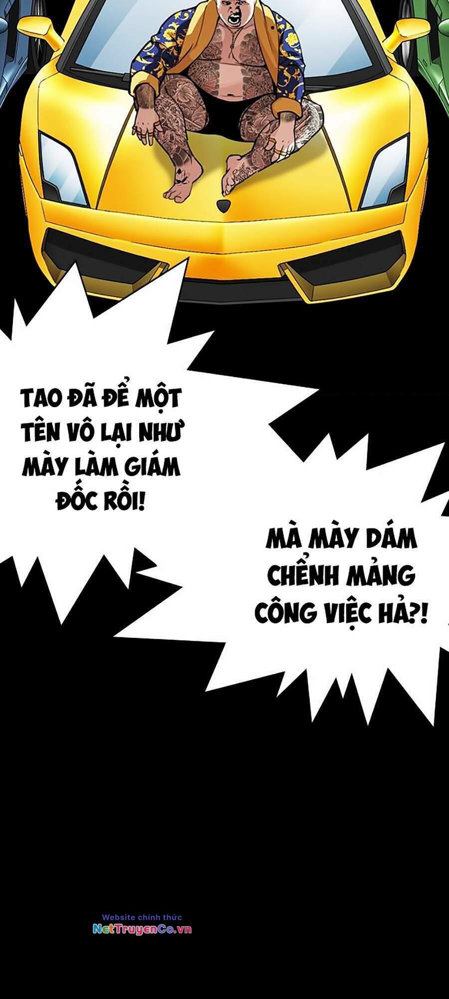 Chapter 296 - Trang 147