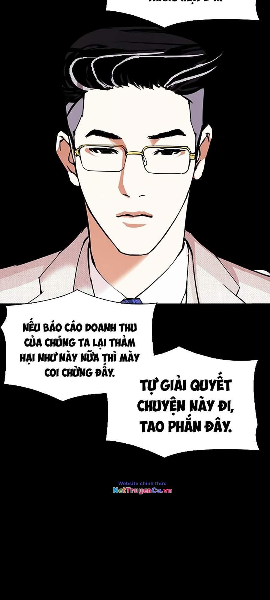 Chapter 296 - Trang 150