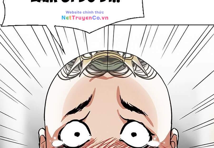 Chapter 296 - Trang 152