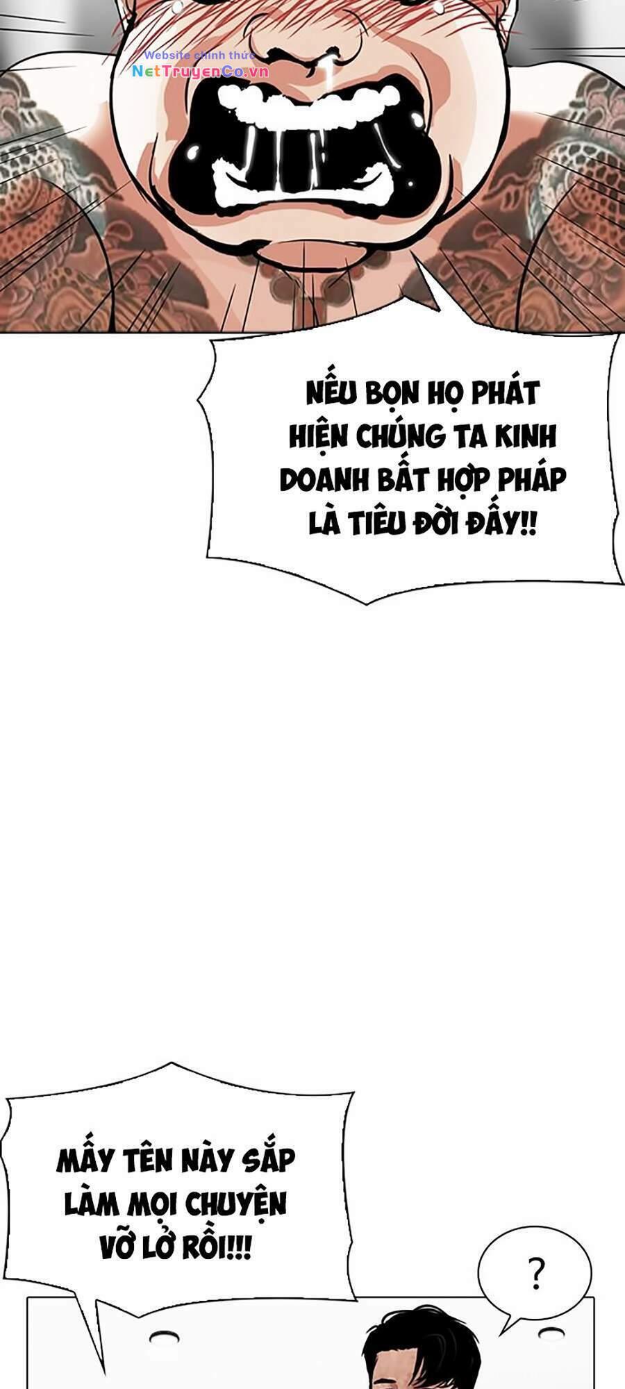Chapter 296 - Trang 153