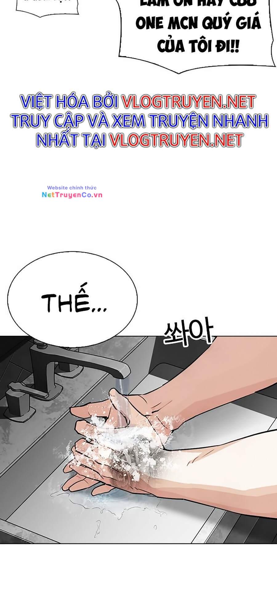 Chapter 296 - Trang 156