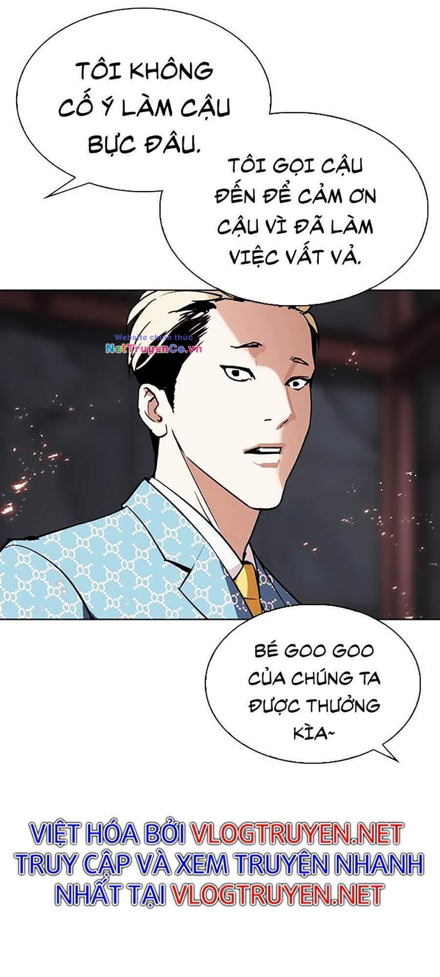 Chapter 296 - Trang 17