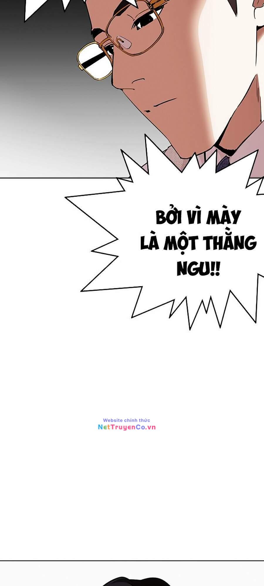 Chapter 296 - Trang 163