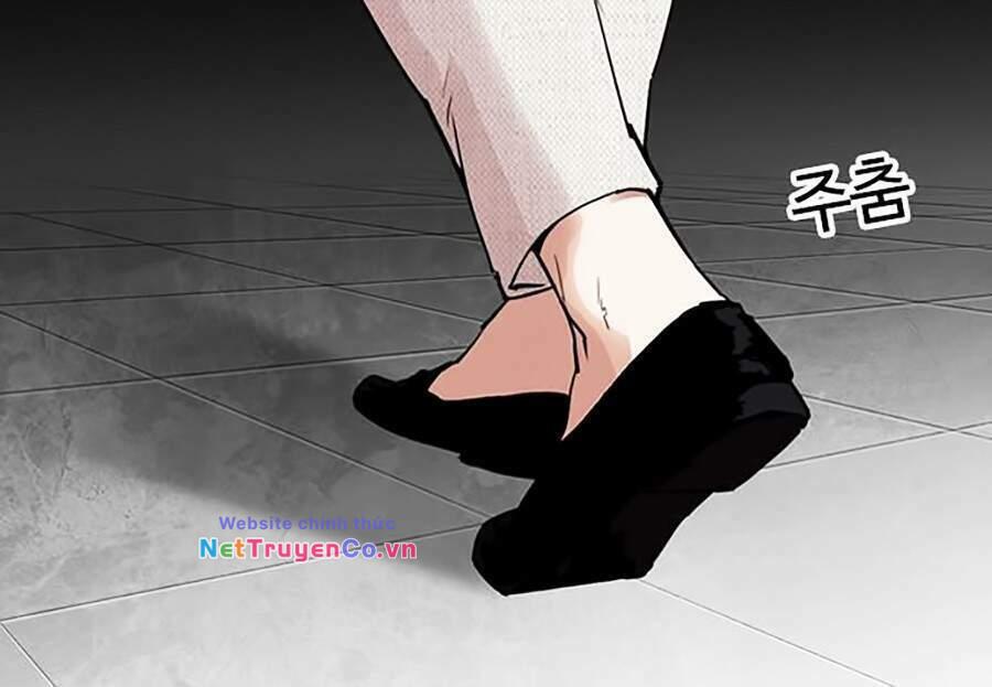 Chapter 296 - Trang 168
