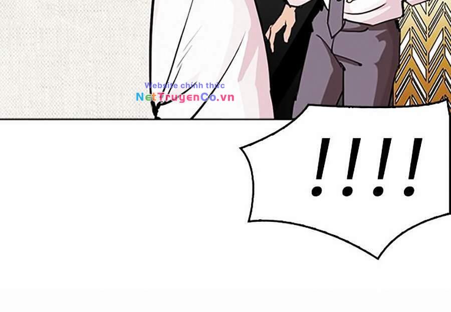 Chapter 296 - Trang 170