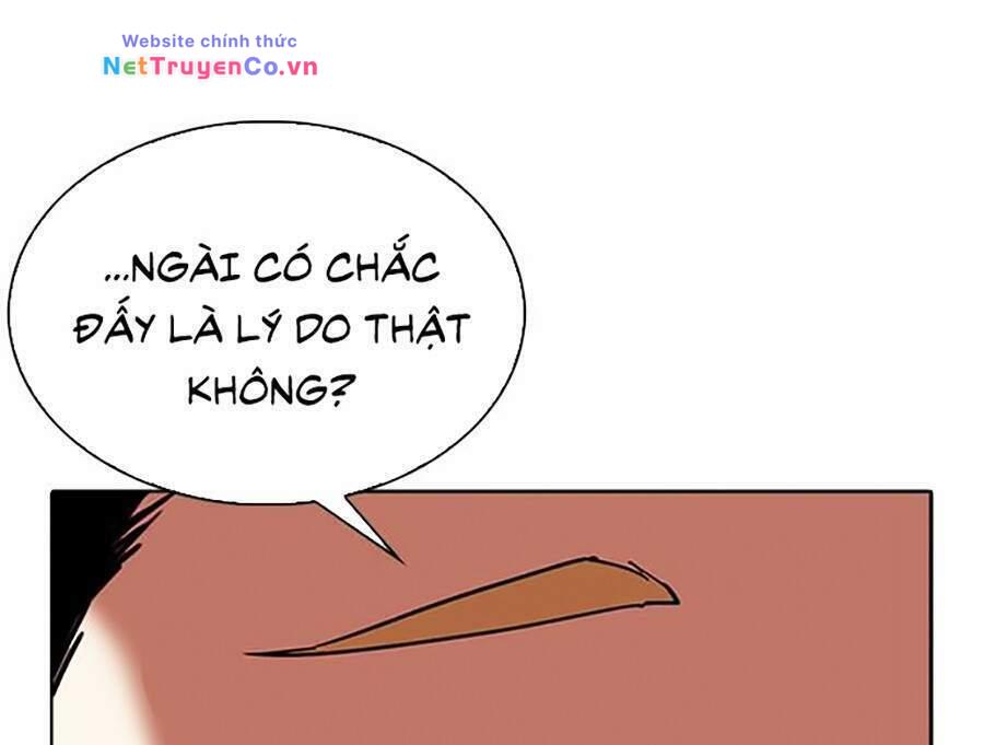Chapter 296 - Trang 18
