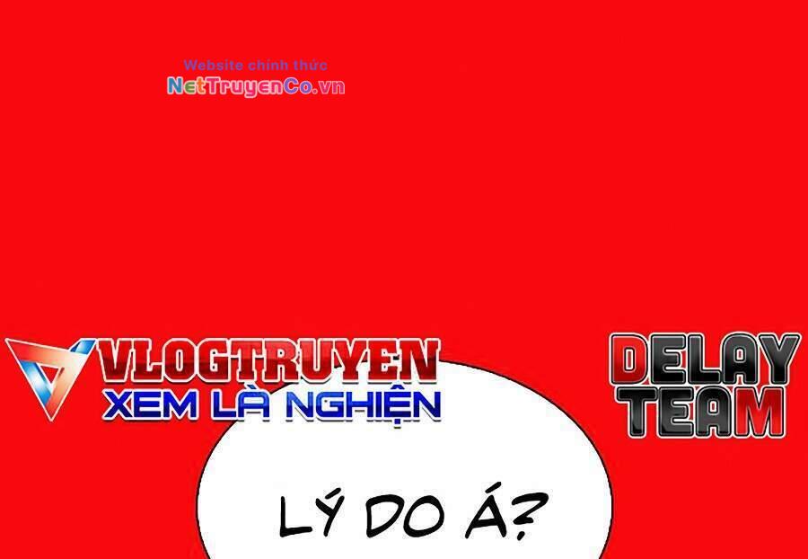 Chapter 296 - Trang 176