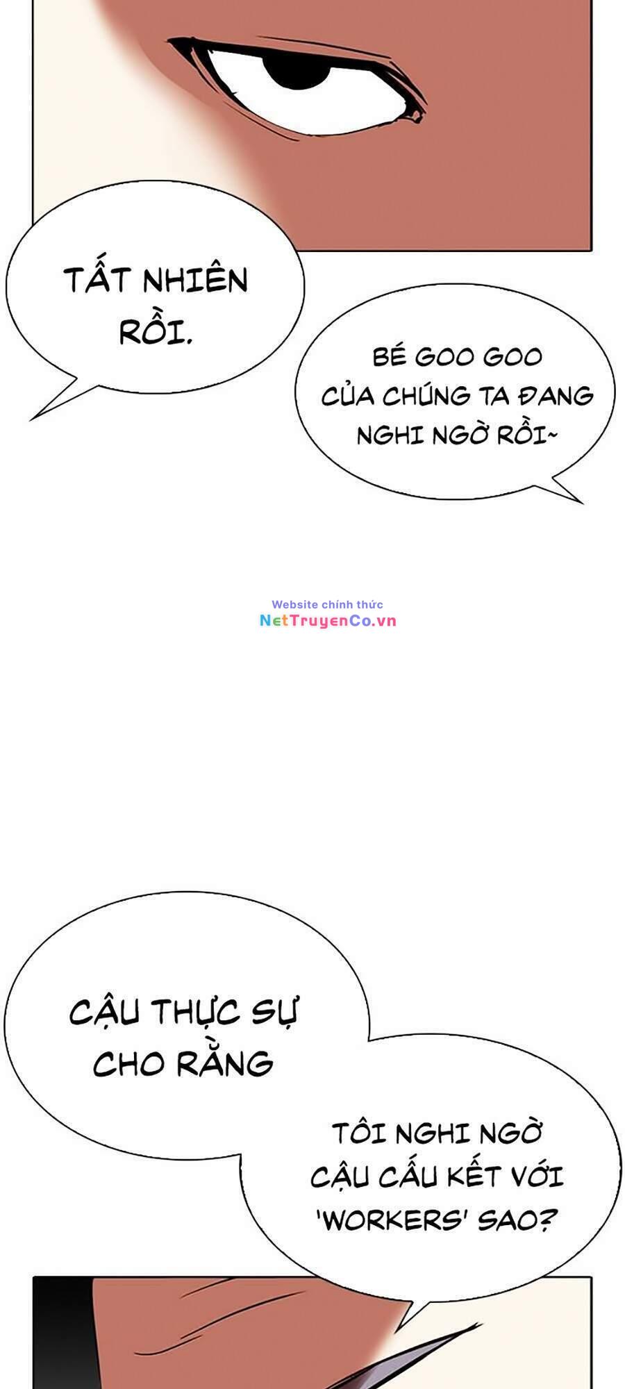 Chapter 296 - Trang 19