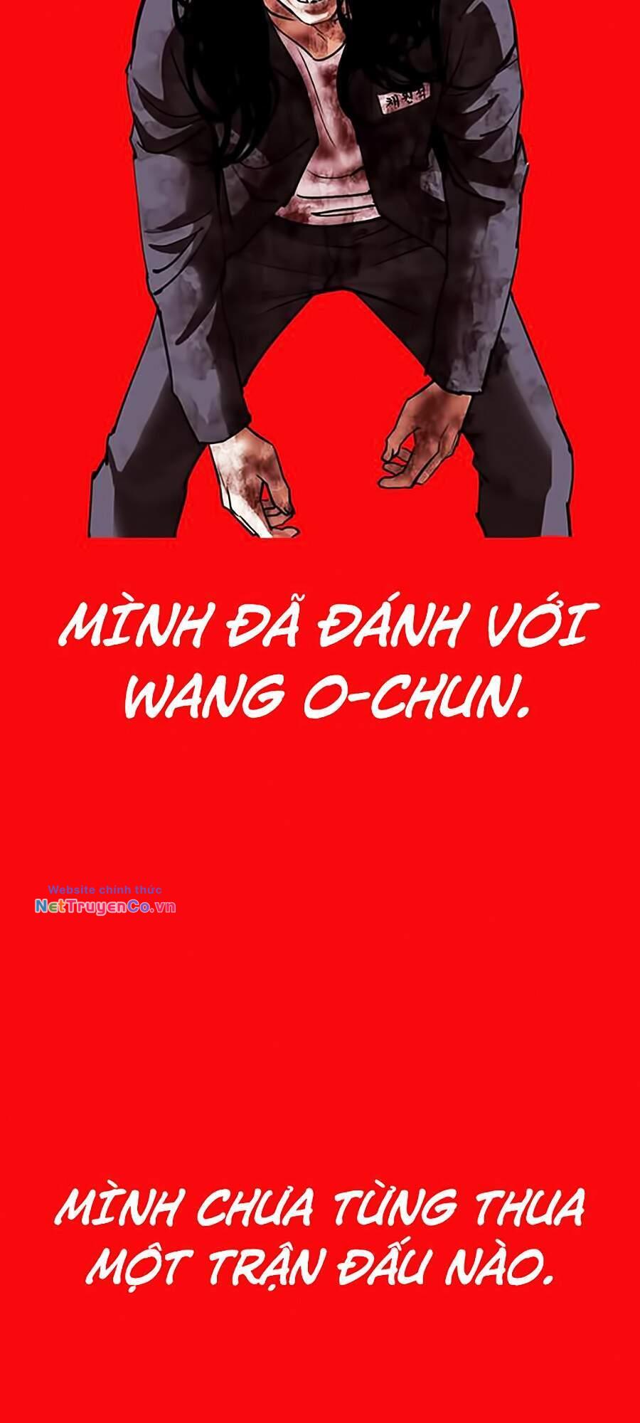 Chapter 296 - Trang 184