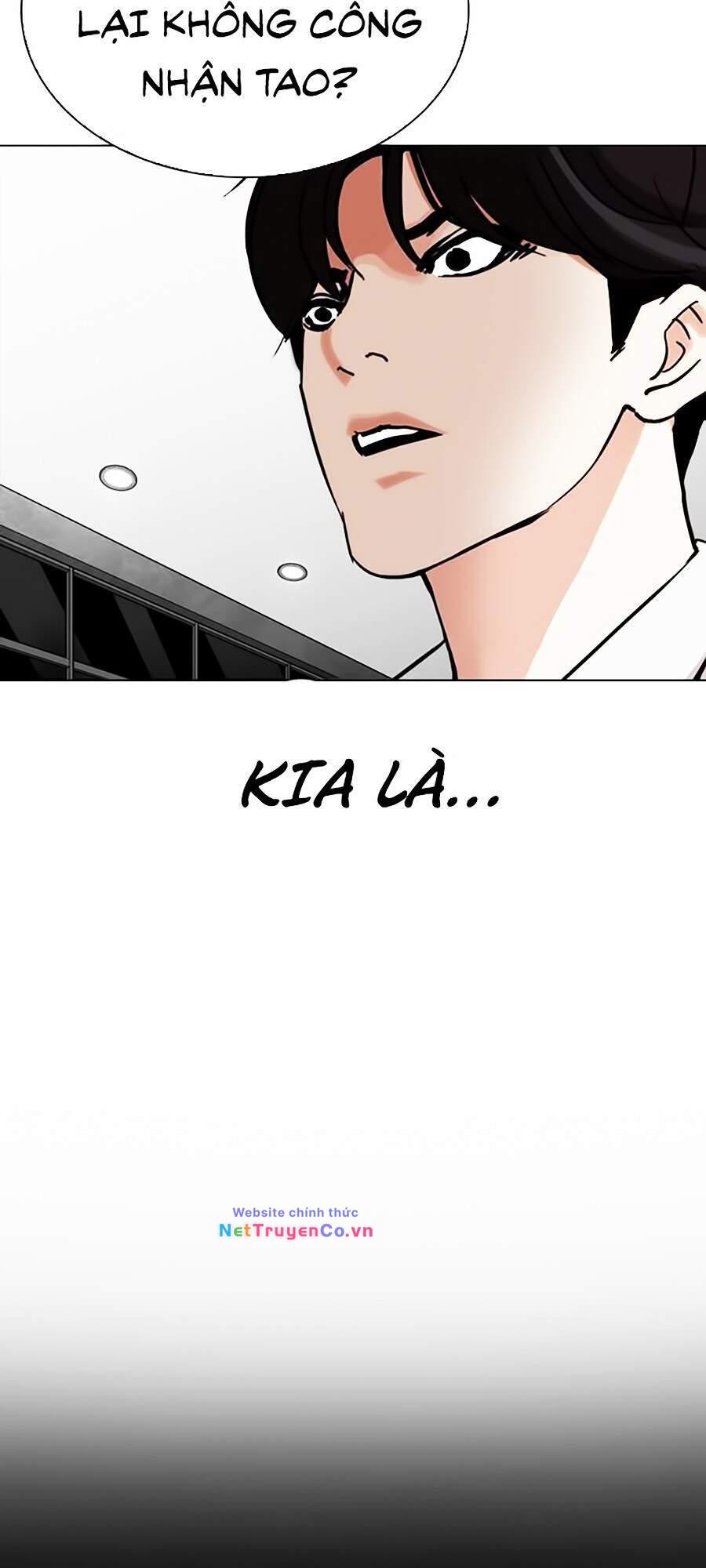 Chapter 296 - Trang 188