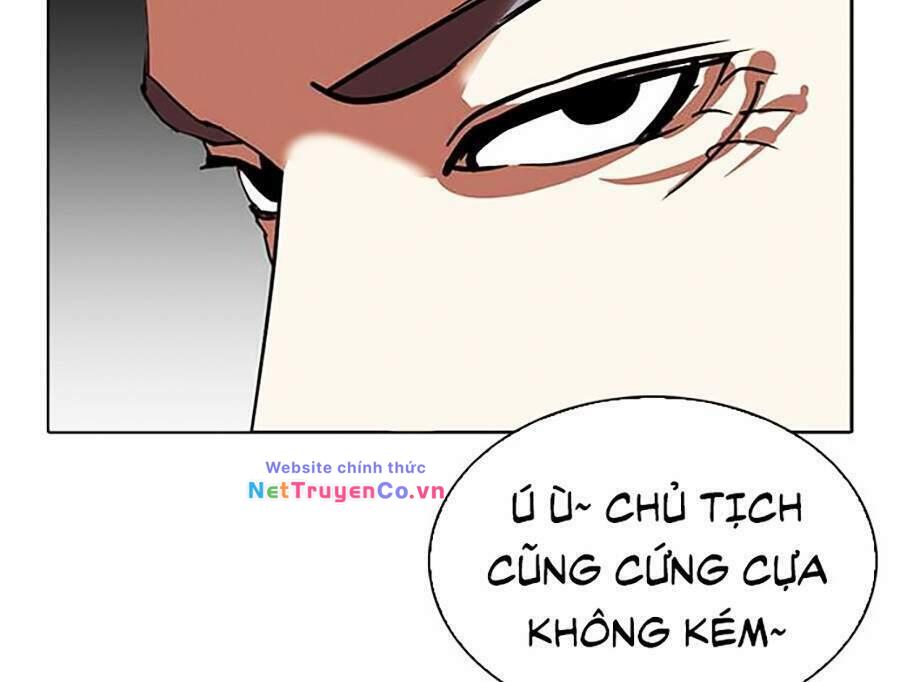 Chapter 296 - Trang 20