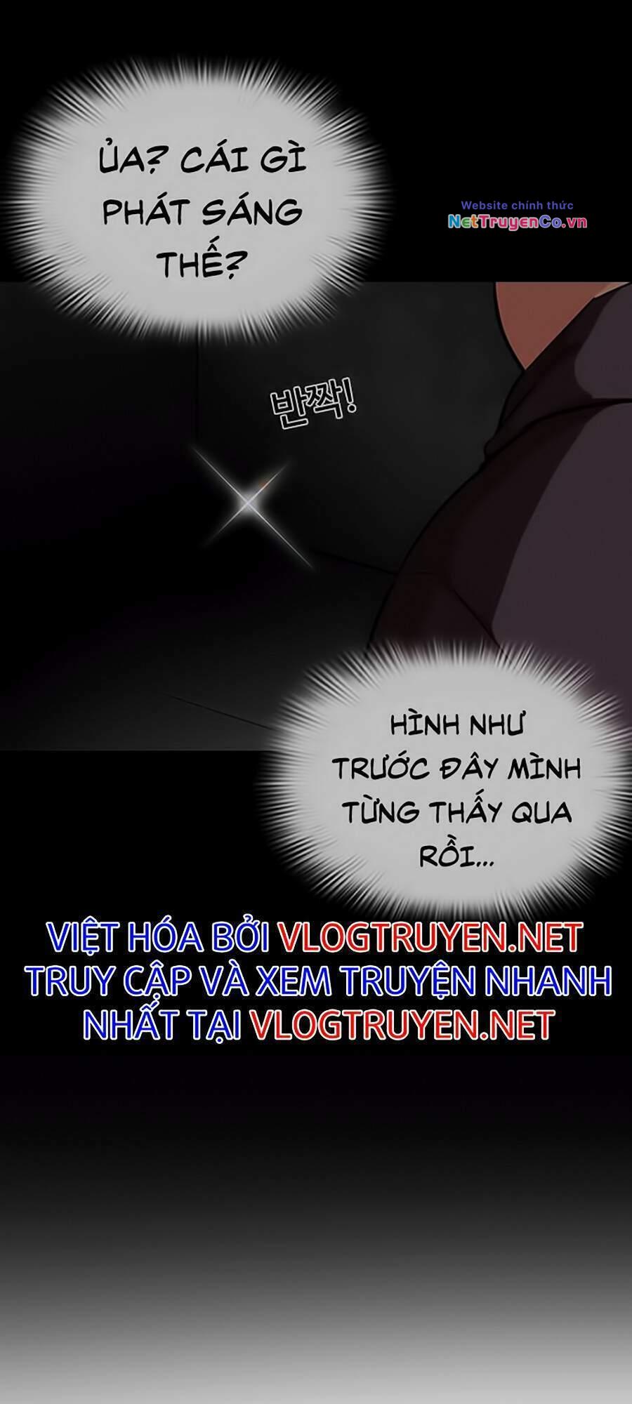 Chapter 296 - Trang 191