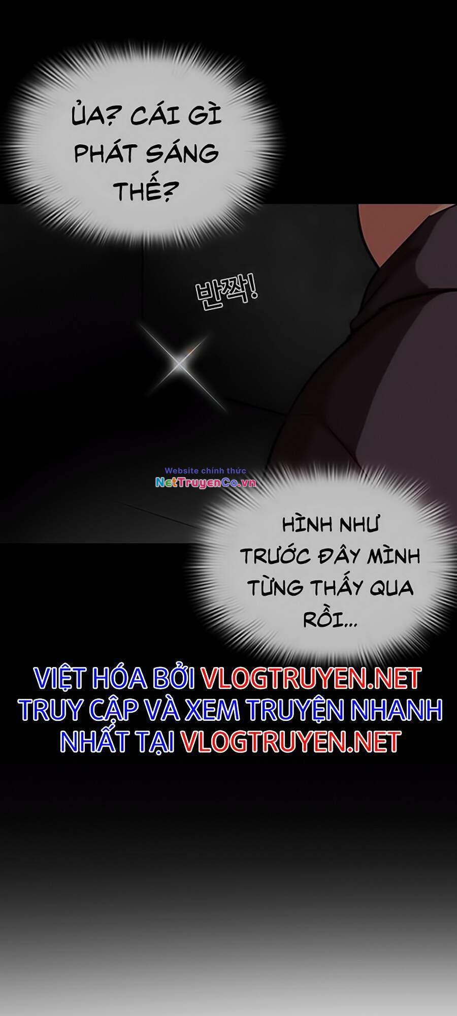 Chapter 296 - Trang 192