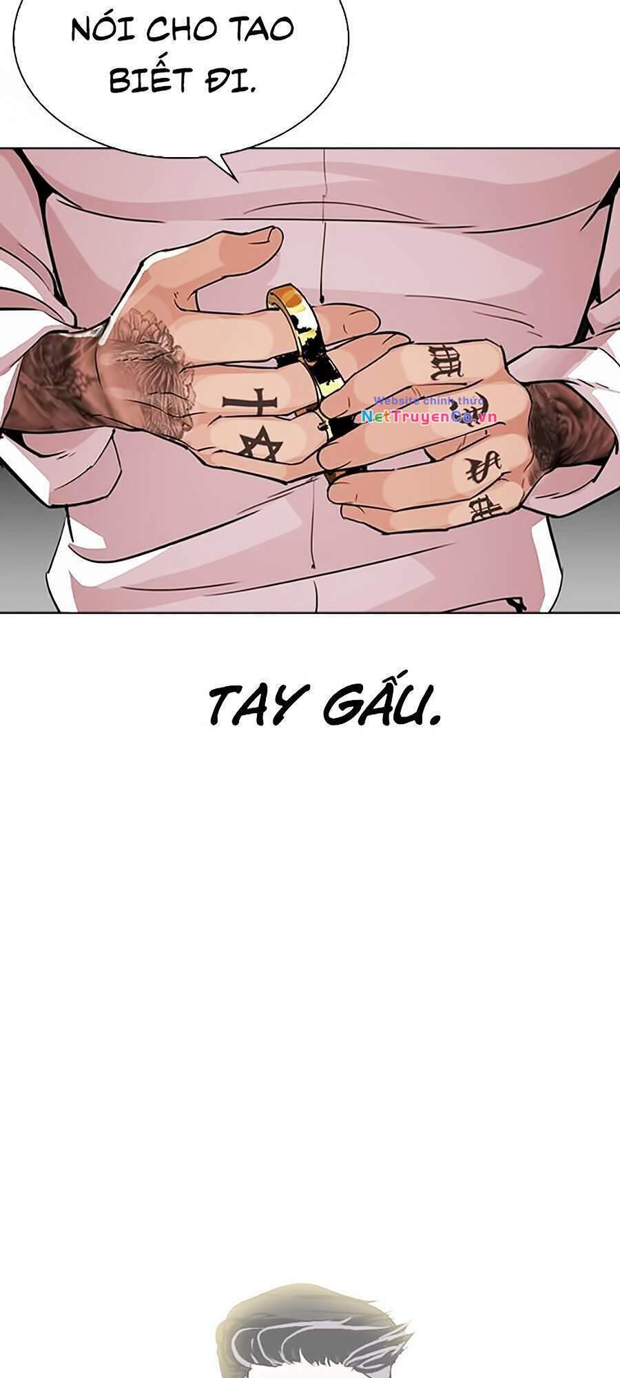 Chapter 296 - Trang 193