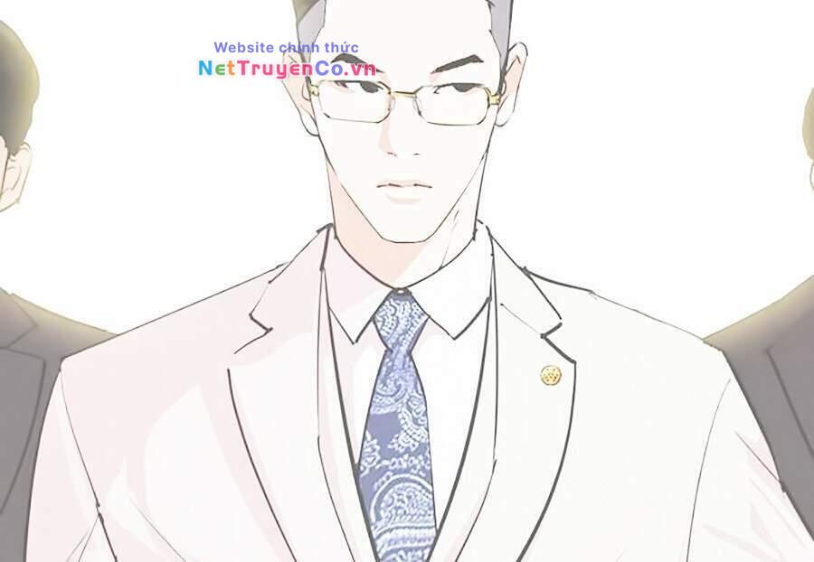 Chapter 296 - Trang 194